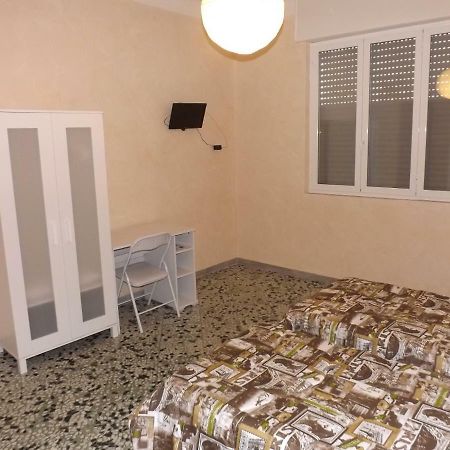 Bed And Breakfast Il Subacqueo Taranto Exterior photo