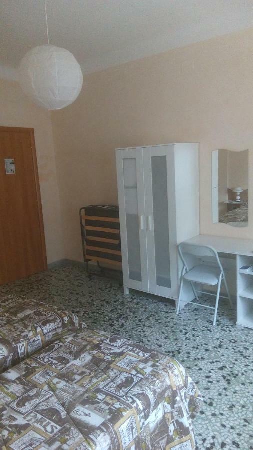 Bed And Breakfast Il Subacqueo Taranto Exterior photo