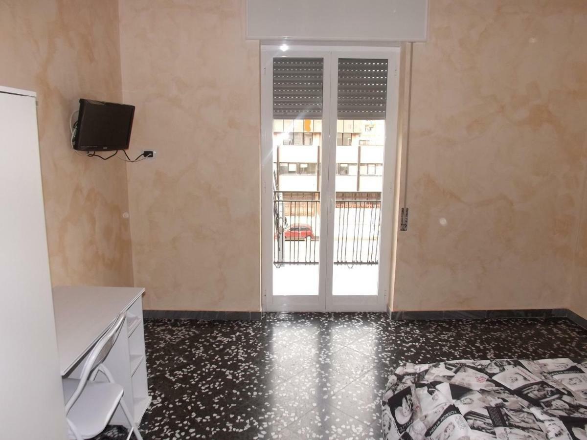 Bed And Breakfast Il Subacqueo Taranto Exterior photo